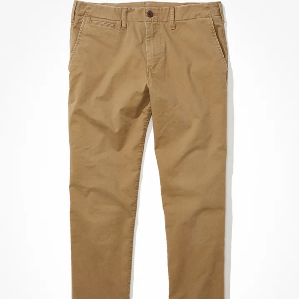 Mens American Eagle pants